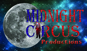 Midnight Circus Production
